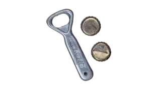 APRIBOTTIGLIE + 2 TAPPI è stato aggiunto alla lista dei desideri!