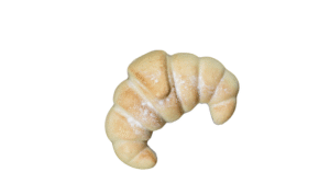 BRIOCHE SINGOLA è stato aggiunto alla lista dei desideri!