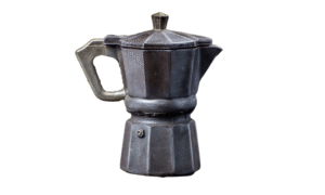 CAFFETTIERA è stato aggiunto alla lista dei desideri!