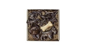 CAGNOLINI DI RAZZA è stato aggiunto alla lista dei desideri!