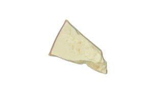 FORMAGGIO GRANA è stato aggiunto alla lista dei desideri!