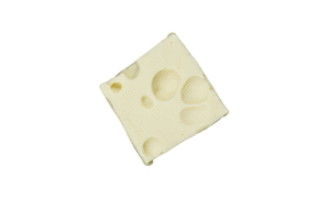 FORMAGGIO GROVIERA è stato aggiunto alla lista dei desideri!