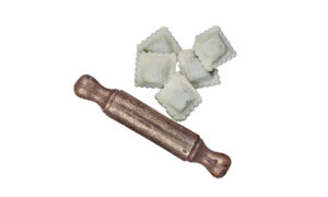 MATTARELLINO + PASTA è stato aggiunto alla lista dei desideri!