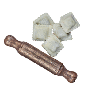 MATTARELLINO + PASTA