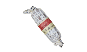 SALAMINO SINGOLO è stato aggiunto alla lista dei desideri!