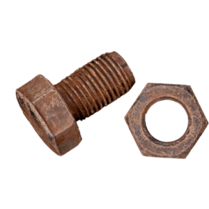 BULLONE GRANDE + DADO