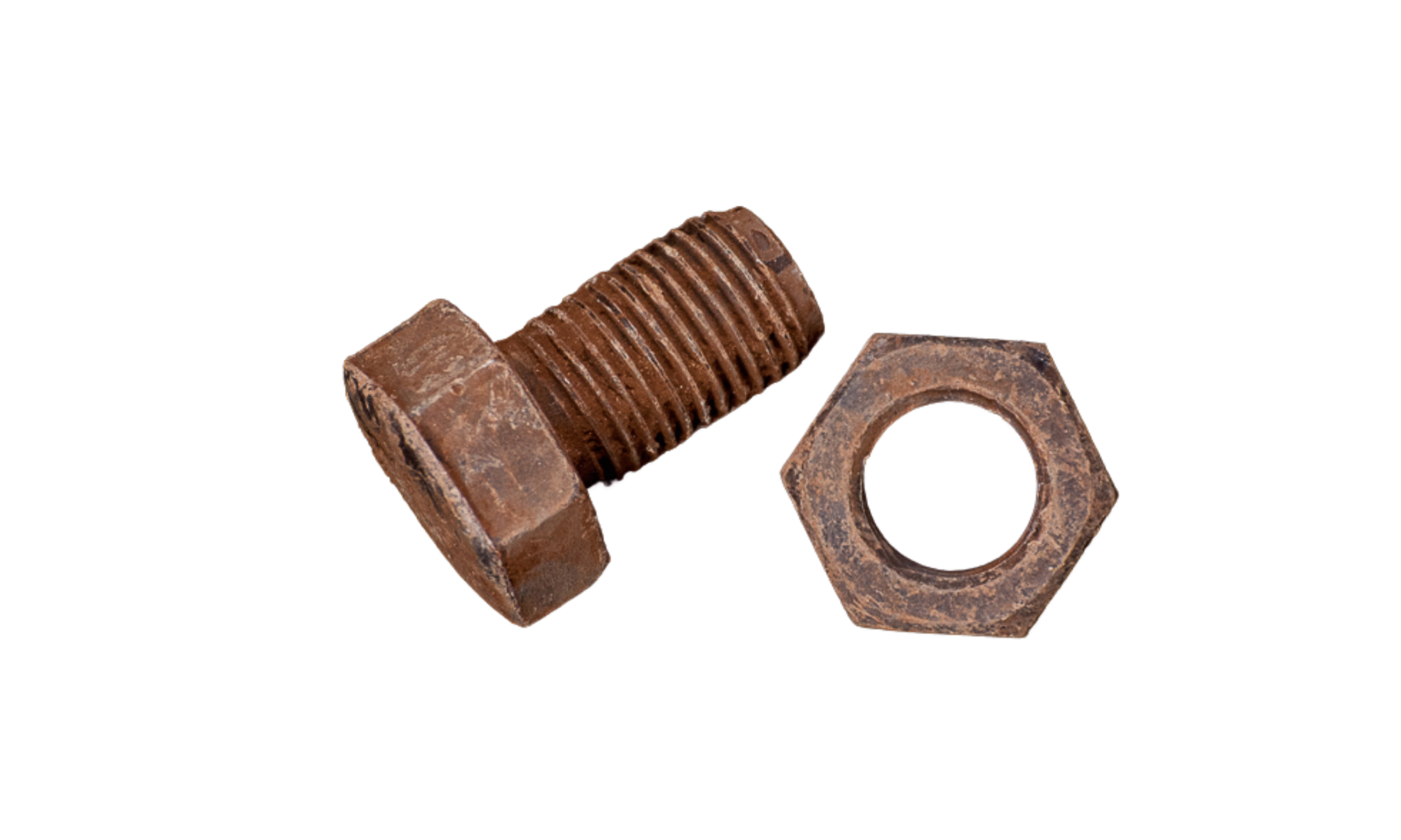 BULLONE GRANDE + DADO