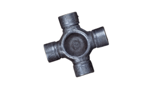 CROCIERA DEL CAMBIO è stato aggiunto alla lista dei desideri!