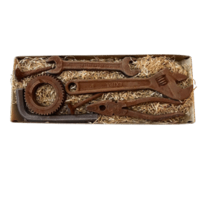 OFFICINA PICCOLA MISTA