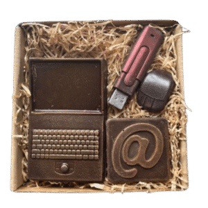 COMPUTER PORTATILE, MOUSE e CHIAVETTA USB