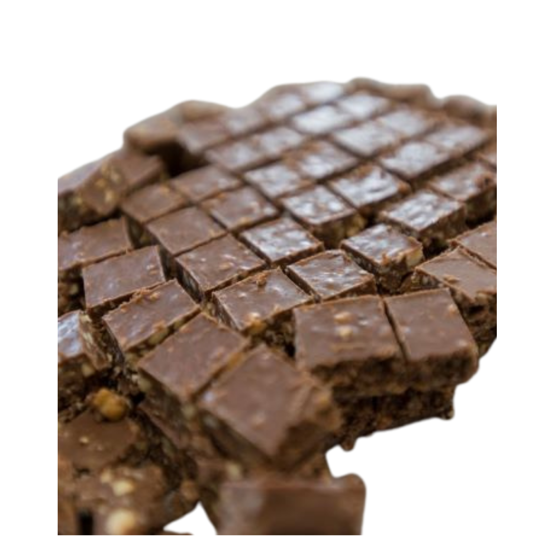 PIODE DELL'OSSOLA GR 250 - immagine 3