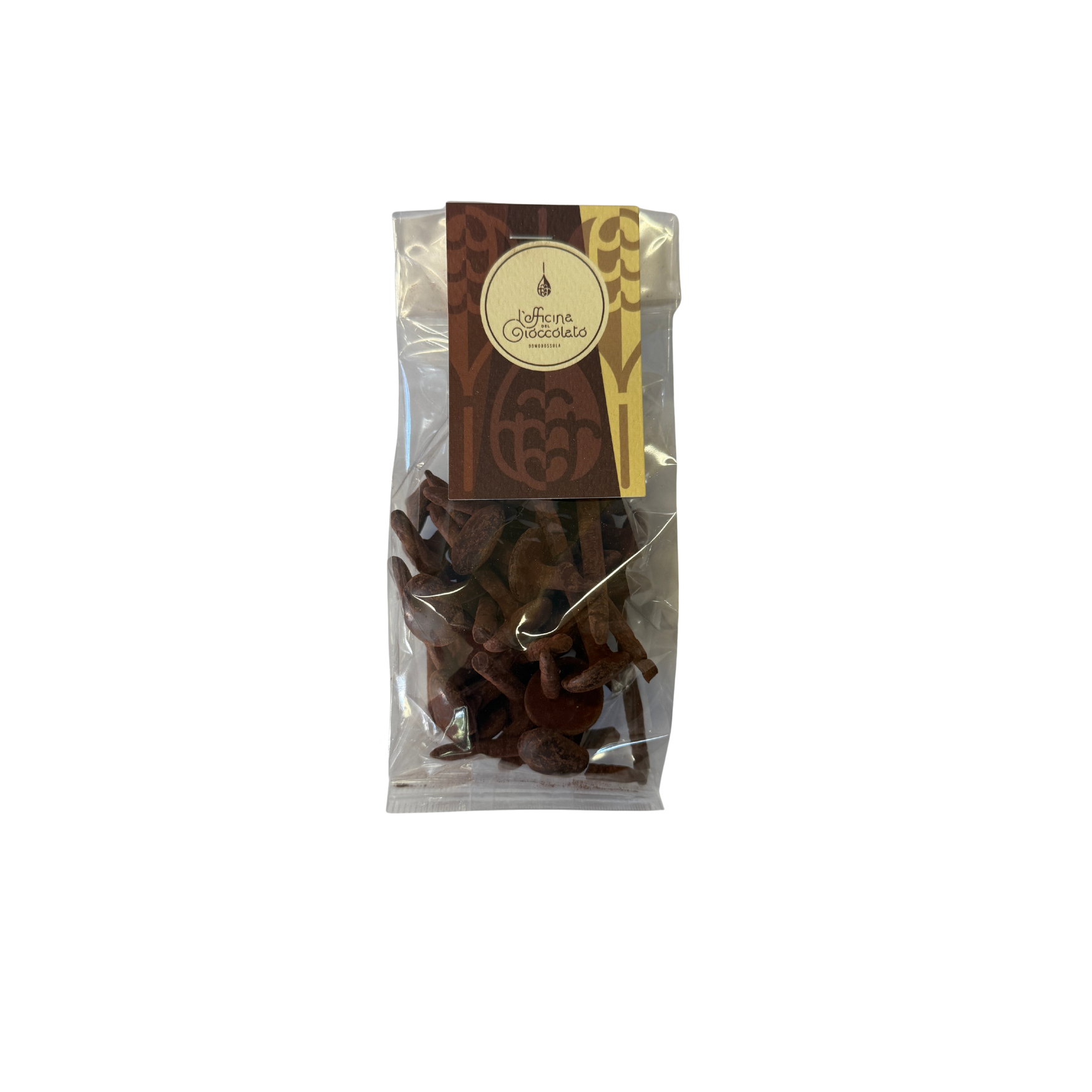 CHIODINI 100GR - immagine 2