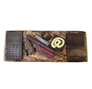 SEGRETARIA/IMPIEGATO è stato aggiunto alla lista dei desideri!