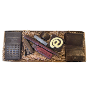 SEGRETARIA/IMPIEGATO