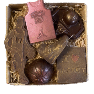 PALLACANESTRO/BASKET