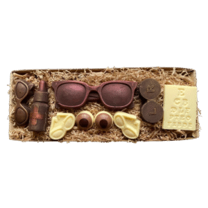 MEDICO OCULISTA / OTTICO