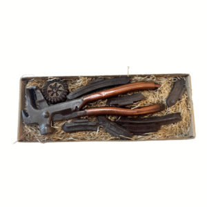 GOMMISTA (solo ritiro in negozio)